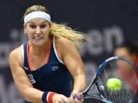 Cibulková neľutuje vynechanie Fed Cupu, musí byť sebecká