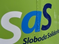 SaS: Schyľuje sa k rozpadu vlády, príčinou bude energetika