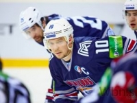 Zaujímavosti z KHL: 4195 gólov a rekordér Moziakin