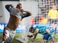 Stoch má po sezóne v úmysle opustiť Fenerbahce