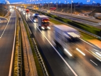 Obchvat Žiliny na diaľnici D3 má byť odovzdaný na jeseň