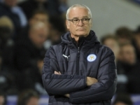 Odvolanie Ranieriho bolo šokujúce, má sympatie verejnosti