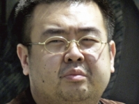 Podozrivá z útoku na Kim Čong-nama nedostala ani sto dolárov