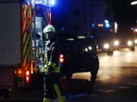 Pri požiari hotela zahynulo 10 ľudí, na vine sú dekoratéri