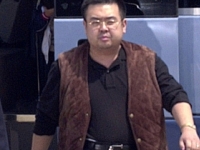 Pitva ukázala, kedy a ako zomrel Kim Čong-nam