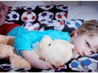 Svetový deň obličiek slávi už ôsme výročie