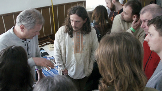 Image1_4