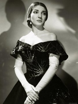 Maria_Callas__La_Traviata__2